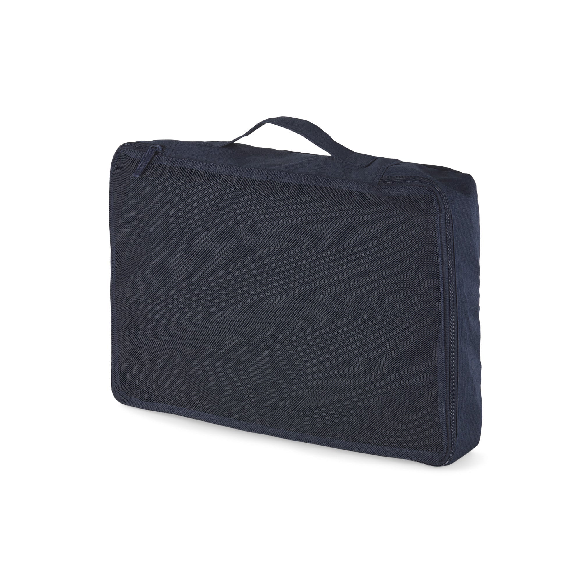 Packing Cubes 3-Piece Set-4
