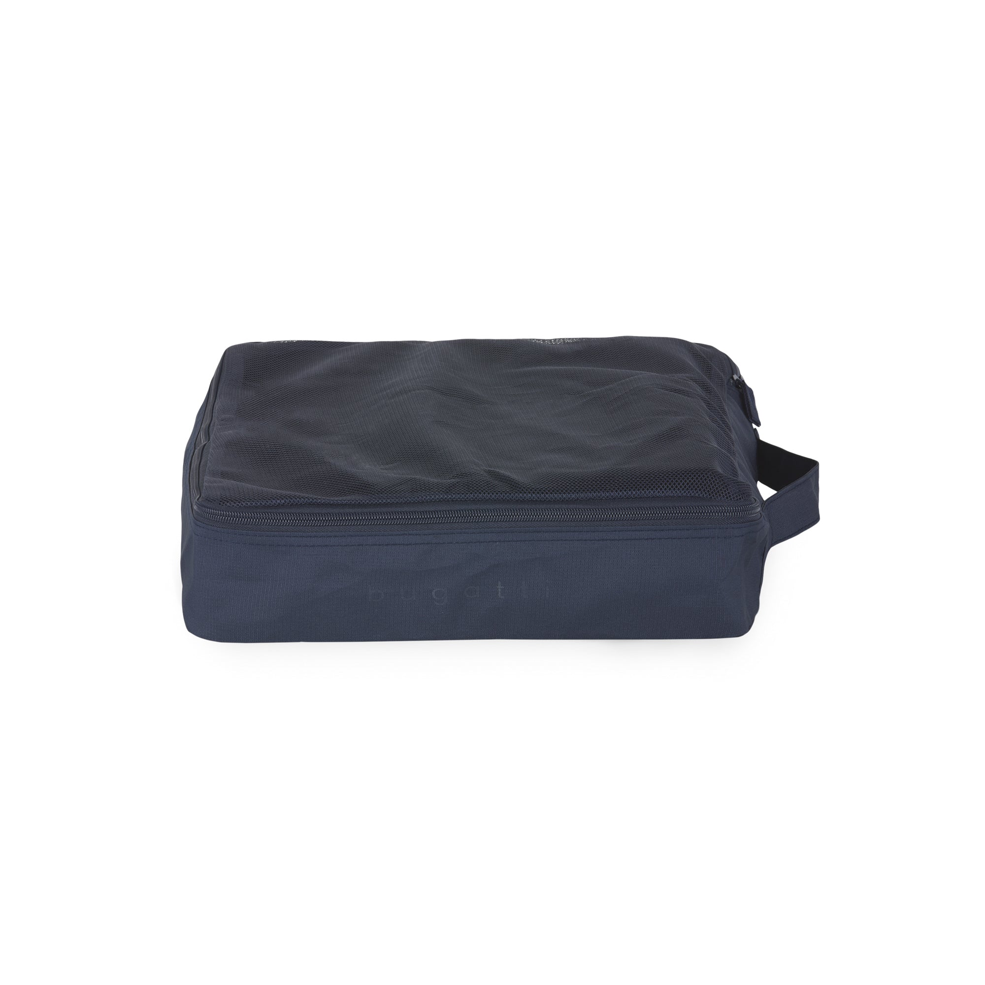 Packing Cubes 3-Piece Set-3