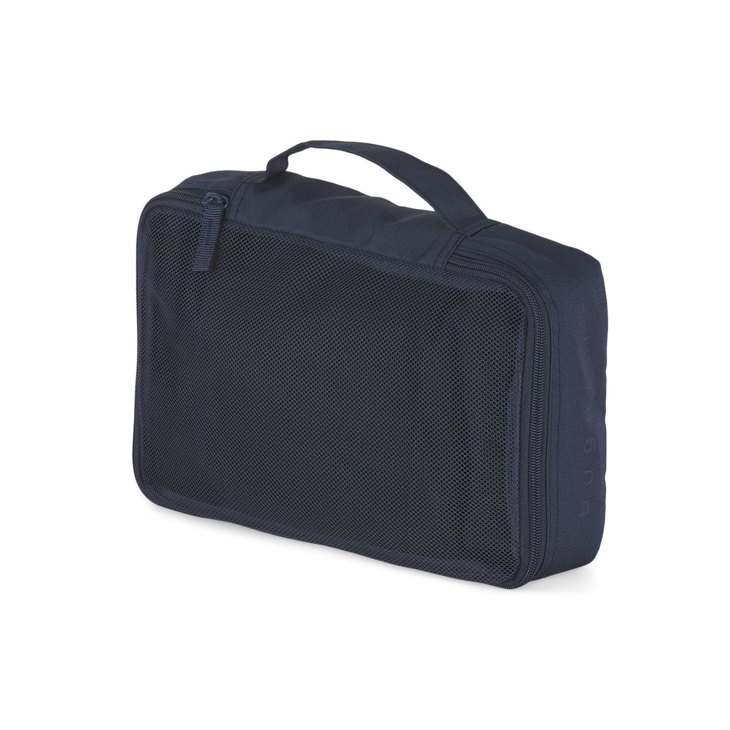 Packing Cubes 3-Piece Set-2