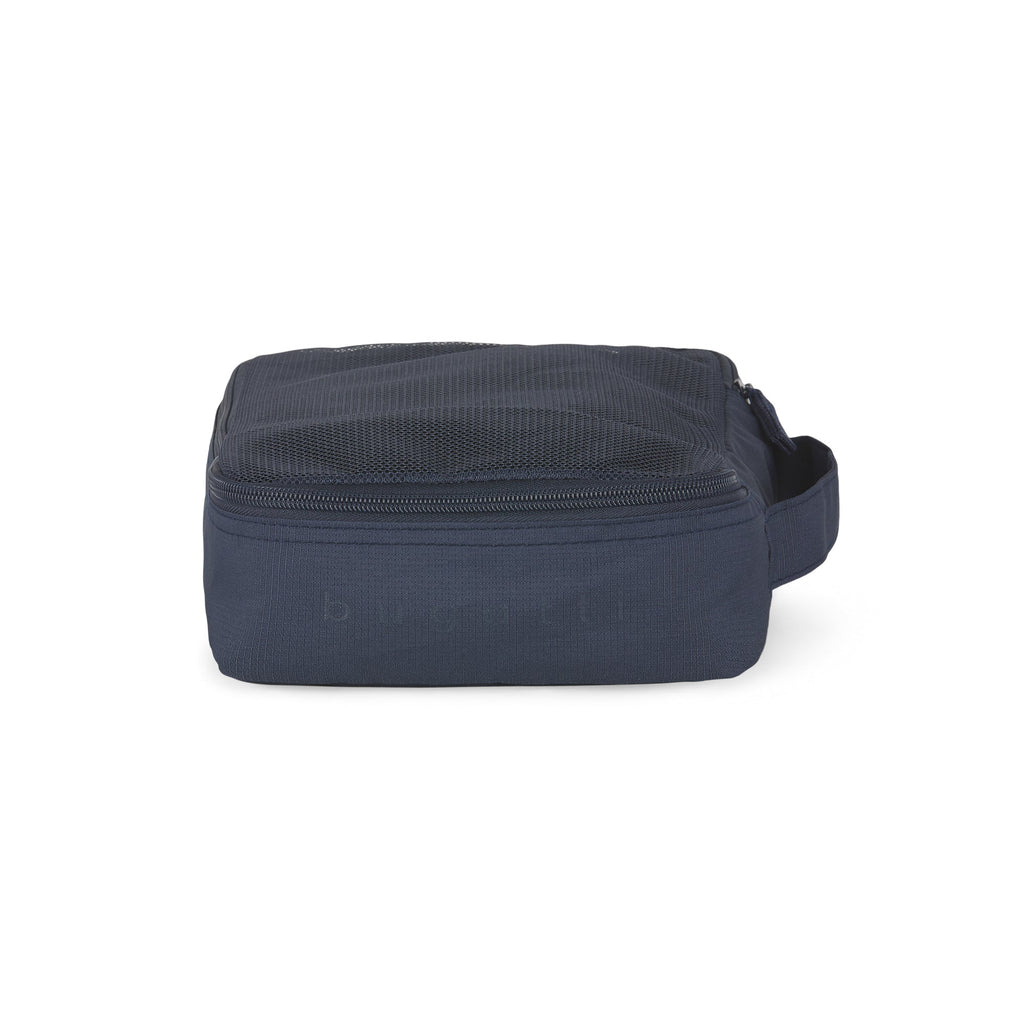Packing Cubes 3-Piece Set-1