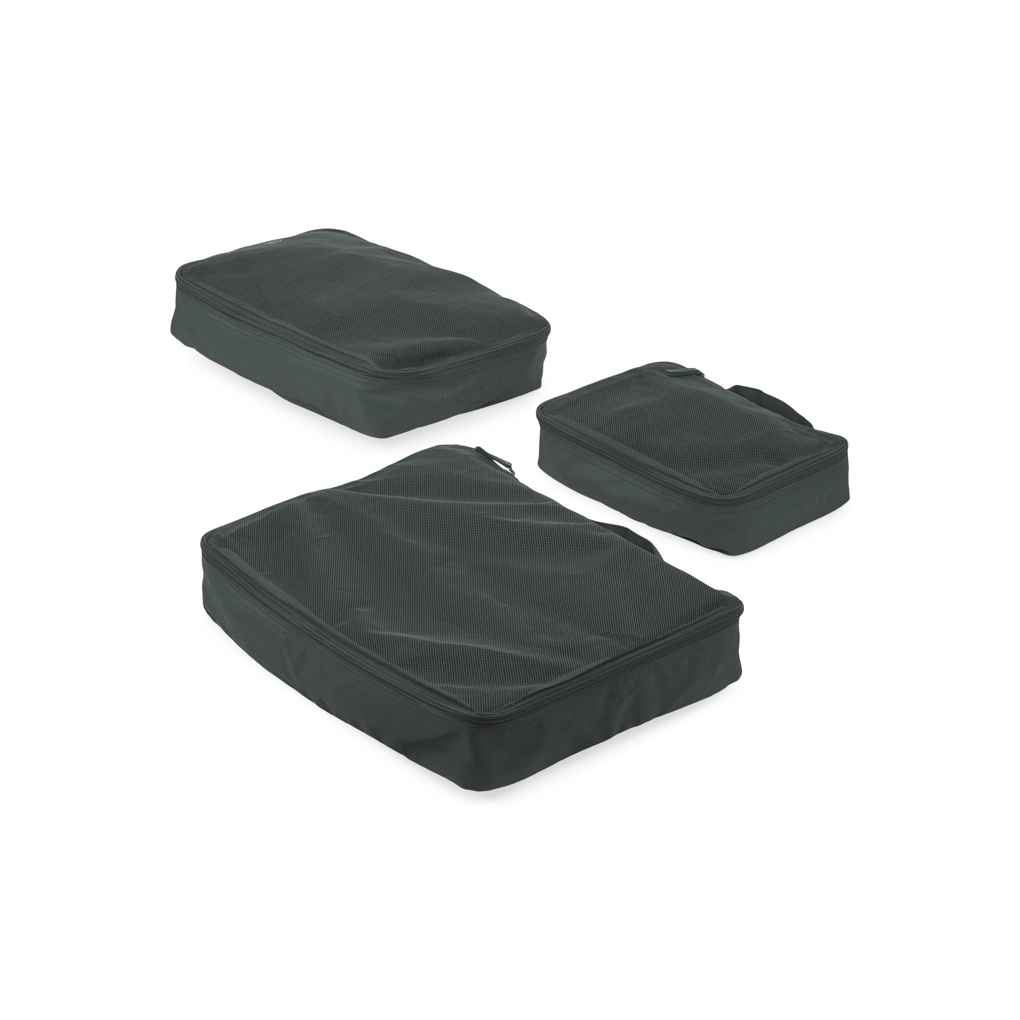 Packing Cubes 3-Piece Set-5
