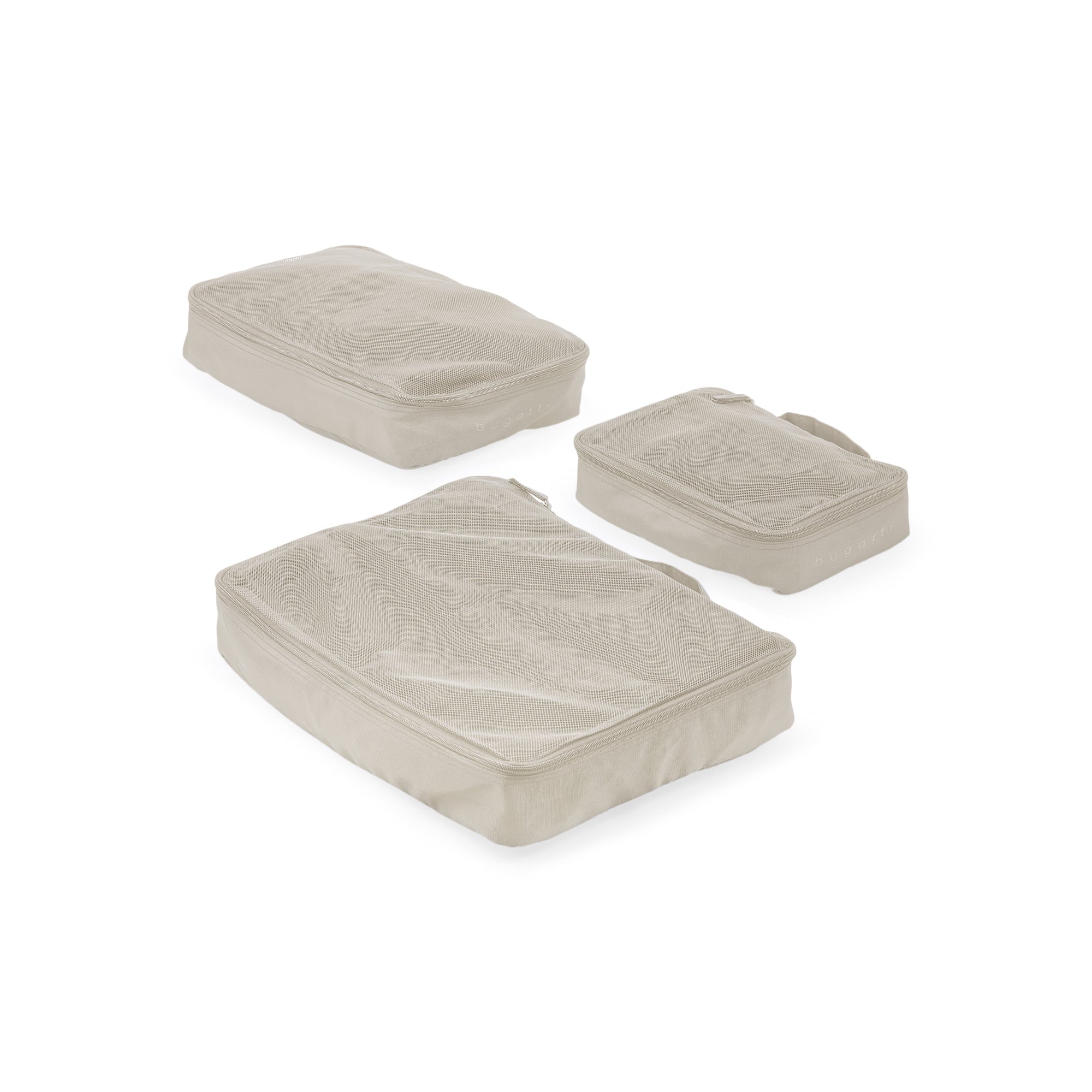 Packing Cubes 3-Piece Set-6